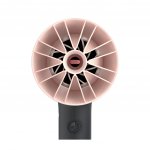 Philips BHD350/10 – Zbozi.Blesk.cz