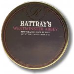 Rattray´s Westminster Abbey 50 g – Zboží Dáma