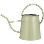 Ib Laursen 2,3l sv.zelená – Sleviste.cz