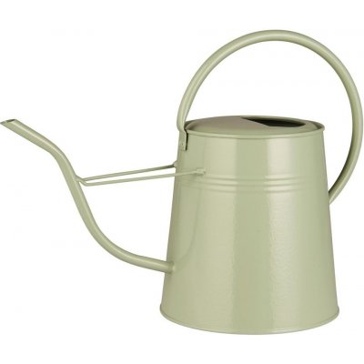 Ib Laursen 2,3l sv.zelená – Sleviste.cz