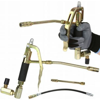 MAR-POL M780604 – Zboží Dáma