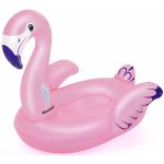 Bestway 41475 – Zboží Dáma