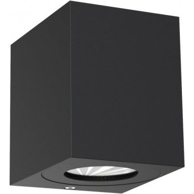 Nordlux NX0737 – Hledejceny.cz