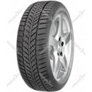 Fulda Kristall Control HP 245/45 R17 99V