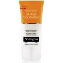 Neutrogena Visibly Clear krém hydratační 50 ml