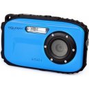 EasyPix W510