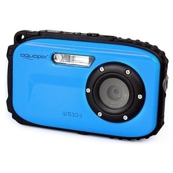 EasyPix W510