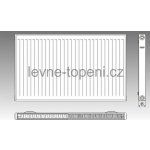 Korado RADIK VK 21 400 mm x 600 mm – Sleviste.cz