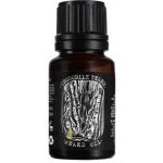 Pan Drwal Freak Show Crocodile Tears olej na vousy 10 ml – Zboží Mobilmania