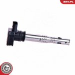 Zapalovací cívka ESEN SKV 03SKV134