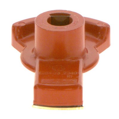 Rotor rozdělovače BOSCH 1 234 332 349 (1234332349) – Hledejceny.cz