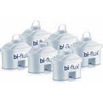 Laica Norma starter pack J9570A1 bílá – Sleviste.cz