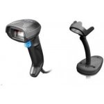 Datalogic Gryphon GD4520 – Zboží Živě