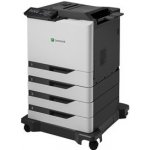 Lexmark CS820dtfe – Zboží Živě