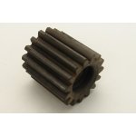 KORURS 86161066 Kolo centrální – Sleviste.cz