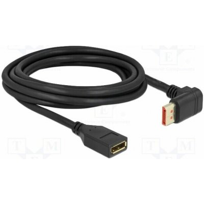 Delock 87084 – Hledejceny.cz