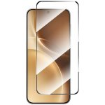 VSECHNONAMOBIL 128186 3D tvrzené o ochranné sklo pro Vivo X300 Pro – Zboží Živě