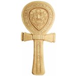 Ankh (střední) – Hledejceny.cz