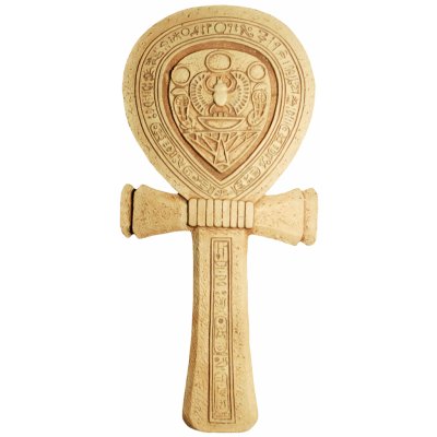 Ankh (střední) – Hledejceny.cz