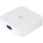 Ubiquiti UX – Hledejceny.cz