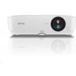 BenQ MH536 – Zbozi.Blesk.cz