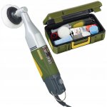 Proxxon 28660 – Zboží Mobilmania