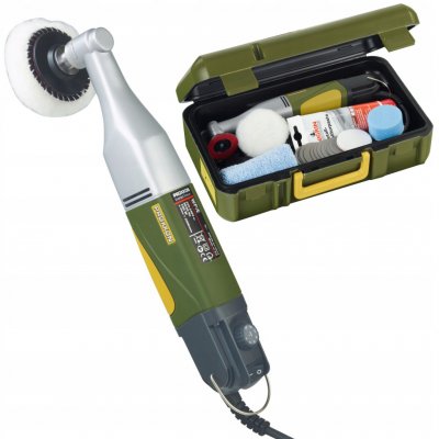 Proxxon 28660 – Zboží Mobilmania