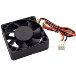 PrimeCooler PC-5015L12C – Hledejceny.cz