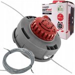 Tecomec LONGLIFE 50739003 – Zboží Dáma