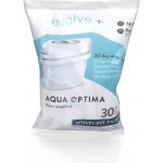 Aqua Optima EVO1PLUS – Zbozi.Blesk.cz