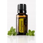 doTerra Esenciální olej Oregano 15 ml – Hledejceny.cz