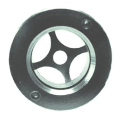 SOMAX Olejoznak kruhový M24x1,5 (VITON) – Sleviste.cz