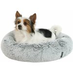 Petsy Pelíšek ROYAL – Zboží Mobilmania