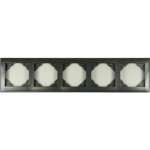Logus90 5603011068677 – Hledejceny.cz