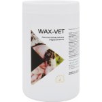 JaHan WAX-VET 500 g – Hledejceny.cz