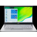 Acer Aspire 5 NX.HZFEC.001