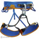 Climbing Technology Dedalo