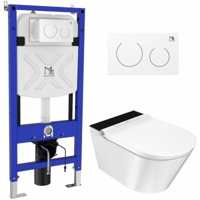 Major&Maker 4020FBS200302W – Hledejceny.cz