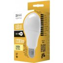 Emos LED žárovka Classic A60 E27 14W Teplá bílá