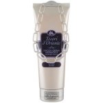 Tesori d'Oriente Mirra Myrrh sprchový gel 250 ml – Hledejceny.cz
