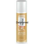 PRO-NURSE ošetřující olej ve spreji 200 ml – Zboží Dáma