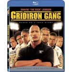 Gang v útoku BD – Hledejceny.cz
