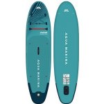 Paddleboard Aqua Marina Vapor 10'4" Combo set – Zboží Mobilmania