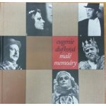 Malé memoáry - Eugenie Dufková – Sleviste.cz