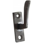 KOMAS obrtlík 11125 20mm 497171