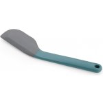 Kuchyňská stěrka DUO OPAL 10554 28 cm, silikon, Joseph Joseph – Zboží Dáma