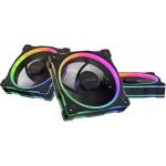 Asus PRIME MR120 ARGB 3 ks 90DA00I0-B09020 – Zboží Živě
