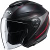 Přilba helma na motorku HJC i30 Slight