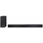 Sharp HT-SBW310 – Sleviste.cz