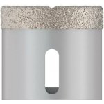 Bosch 2608599017 – Hledejceny.cz